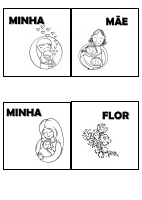 DIA DAS MÃESS.pdf